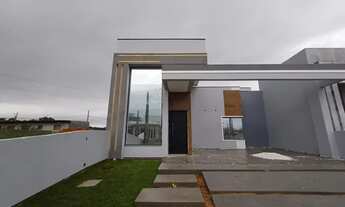 Imagem 2: Casa para Venda em Palhoça, Bela Vista, 3 dormitórios, 1 suíte, 2 banheiros, 2 vagas