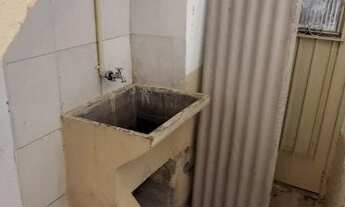 Imagem 5: Casa para aluguel possui 30 metros quadrados com 1 quarto em Vila Carolina - São Paulo - S