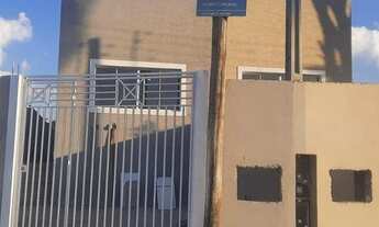 Imagem 4: Casa à venda 2 dorms, cozinha americana no Sta Helena