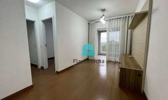 Imagem: Apartamento com para alugar por R$ 4.259/mês