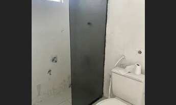 Imagem 4: Alugo apt ótima localização