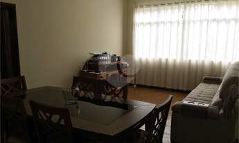 Imagem 5: Apartamento tipo casa - 2 quartos [ME