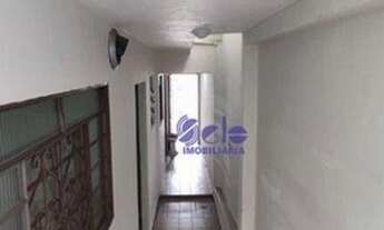 Imagem 5: Casa térrea - Parque São Luis - Oportunidade!