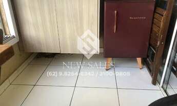 Imagem 6: Ágio de apartamento com 3 quartos no Parque Industrial Paulista