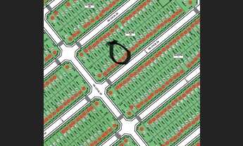 Imagem 2: VENDO DOIS TERRENOS DE PRAIA EM AQUIRAZ