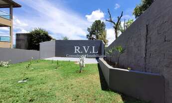 Imagem 6: Ótima casa à venda ou locação no Jardim dos Pinheiros em Atibaia-SP