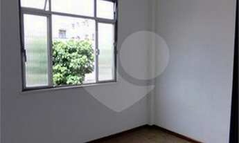 Imagem 7: Apartamento - 02 quartos- Cachambi [ME