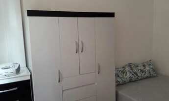 Imagem 4: Barra, quartos indivduais para moças a partir de 430 reais