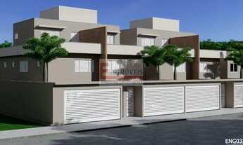 Imagem 7: SÃO SEBASTIÃO - RESIDENCIAL - PRAIA DE JUQUEHY