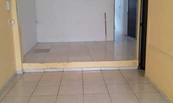 Imagem: Ponto comercial