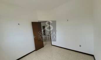 Imagem: Apartamento 2/4 na Mário Covas no Condomínio