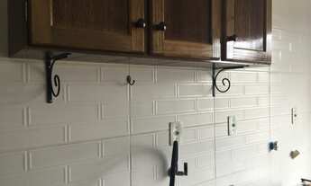 Imagem 7: Apto 2 quartos ingleses mobílias direto com proprietário