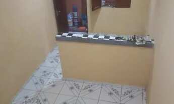 Imagem 2: Casa em Val de cans