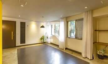 Imagem 7: Apartamento para Aluguel - Água Branca, 2 Quartos, 73 m2