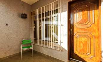 Imagem 6: Casa para Aluguel - Vila Rosália, 3 Quartos, 110 m2