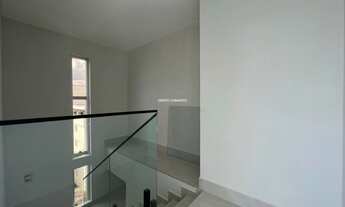 Imagem 2: COBERTURA 1 POR ANDAR NO BAIRRO CASTELO 4 SUÍTES, 2 VAGAS PARALELAS COBERTAS E COM ELEVADO