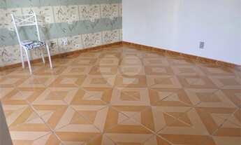 Imagem 6: Apartamento tipo casa - 01 quarto - Santa Teresa [ME