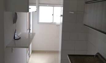 Imagem 4: LINDO Apartamento para aluguel 72 metros 3 quartos 2 vagas