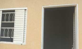 Imagem 5: ALUGO KITNET - VALOR R$ 500,00 incluso água - FONE: