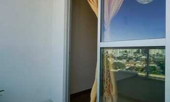 Imagem 2: Apartamento para Aluguel - Tatuapé, 3 Quartos, 79 m2