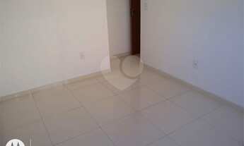Imagem 7: Maravilhosos apartamento, 1ªlocação[VP