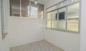 Imagem 2: Tijuca Apartamento com 3 dormitórios