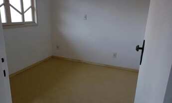 Imagem 10: Aluga-se Sobrado Jlle, Bairro Itinga -Rua Nestor Firmino Vieira, n° 244 R$1.500,00