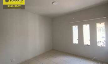 Imagem 7: Casa com 2 dormitórios para alugar, 80 m² por R$ 1.668,00/mês - Vila Morumbi - Campo Grand