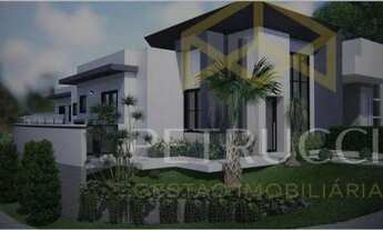 Imagem 2: Casa à venda em Jardim Mantova