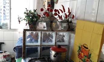 Imagem 4: Apartamento - 02 quartos - Engenho Novo [ME