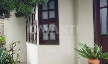 Imagem 4: Casa - Condomínio Vista Alegre - Louveira