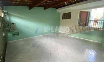 Imagem 3: Locação de Casas / Sobrado na cidade de São Carlos