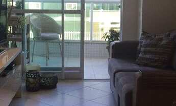 Imagem 4: APARTAMENTO RESIDENCIAL em FLORIANÓPOLIS - SC, INGLESES DO RIO VERMELHO