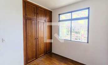 Imagem 7: Apartamento para Aluguel - Santo Antônio, 2 Quartos, 72 m2