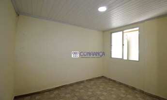 Imagem 3: Casa Em Locação, 2 Qts Campo Grande -Rj