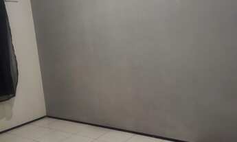 Imagem 7: 54/ CASA PARQUE ARAÇAGY