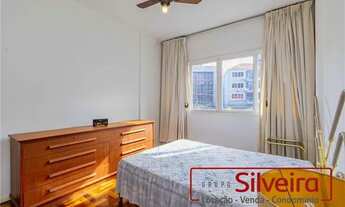 Imagem 7: PORTO ALEGRE - Apartamento Padrão - Petrópolis