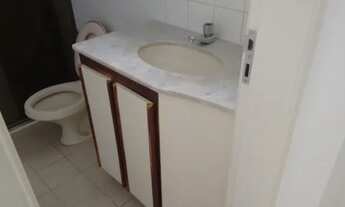 Imagem 5: 3/4 Pituba Excelente Localização