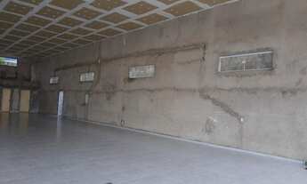 Imagem 3: Galpão para alugar, 610 m² por R$ 30.001,00/mês - Calhau - São Luís/MA