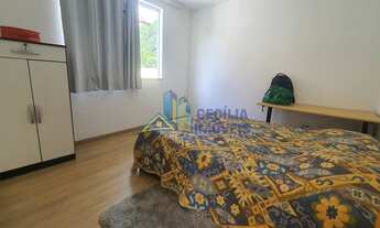 Imagem 4: Apartamento em Santa Elisa - Nova Friburgo