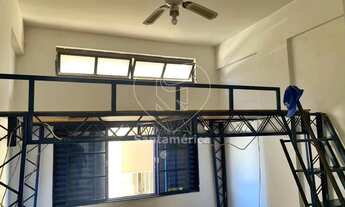 Imagem 7: LONDRINA - Padrão - Centro