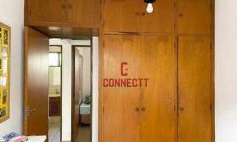 Imagem: Casa com 3 dormitórios à venda, 144 m²