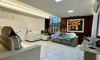 Imagem: LINDA Casa para venda com 450 metros quadrados