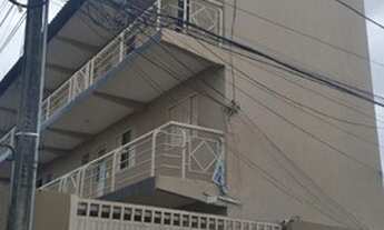 Imagem: Apto 01 quarto em Taguatinga QSC 19 (Incluso