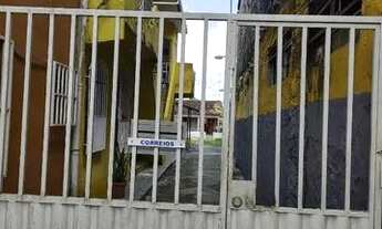 Imagem 3: Ótima Casa na Marambaia