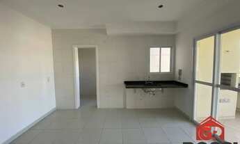 Imagem 3: Apartamento Edifício Panorama