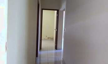 Imagem 2: Excelente Imóvel Venda