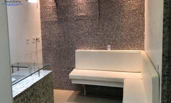 Imagem 5: ALUGUEL SOBRELOJA CENTRO DO RIO DE JANEIRO