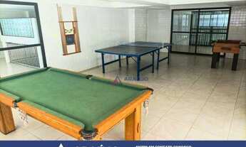 Imagem 5: Mobiliado) Alugo apartamento no bairro do Bessa mobiliado