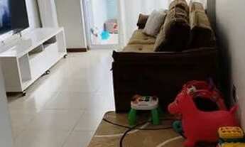 Imagem 4: VENDA Apartamento com 3 dormitórios